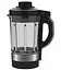 Блендер Tefal BL985A31 - мініатюра 4