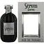 Ром Serum Ancon 10 Anos витриманий 40% 0.7 л - мініатюра 2