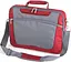 Сумка для ноутбука Sumdex PON-301RD 16" red - мініатюра 1