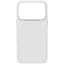 Чохол до мобільного телефона Armorstandart ICON2 MagCase Apple iPhone 17 Pro White (ARM86678) - мініатюра 1
