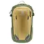 Рюкзак Deuter Compact EXP 14 Caramel (1052-3206121 6209) - мініатюра 8