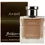 Туалетна вода Baldessarini Ambre 50 мл - мініатюра 1