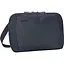 Рюкзак-наплічна сумка Thule Subterra 2 Convertible Carry-On Dark Slate (TH 3205058) - мініатюра 13