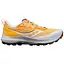 Кроссовки Saucony Peregrine 14 Wmn 37.5 Yellow (1097-S10916-12165) - миниатюра 1