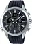 Часы Casio Edifice Bluetooth ECB-30P-1AEF - миниатюра 1