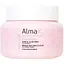 Маска для волос Alma K Hair Care Shine&Glow Mask, 200 мл (1064548) - миниатюра 1