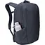 Рюкзак Thule Subterra 2 Backpack 21L Dark Slate (TH 3205025) - мініатюра 11