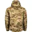 Куртка Snugpak Spearhead L Multicam - миниатюра 3