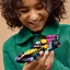 Конструктор LEGO F1 Academy Гоночний автомобіль (77258) - мініатюра 15