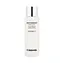 Эмульсия с пептидами для лица Peptide 9 Aqua Essence Emulsion Medi-Peel 250 мл - миниатюра 1