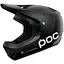 Велошолом Poc Coron Air Mips Black M (1033-PC 107461002MED1) - мініатюра 1
