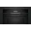 Духовка электрическая Siemens HB734G1B1 - миниатюра 2