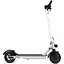 Електросамокат Crosser E9 Max Air 10 дюймів (15Ah/600W) - мініатюра 2