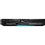 Видеокарта Gigabyte GeForce RTX 5070 Ti EAGLE SFF OC 16G (GV-N507TEAGLE OC-16GD) UA [129422] - миниатюра 9
