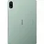 Планшет Blackview Mega 8 12/256GB Lagoon Green (Global) LTE - миниатюра 6