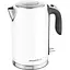 Электрочайник Philco PHWK 1721 teh0021991 - миниатюра 1