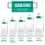 Гидропомпа Bathmate HydroXtreme 7 (X30) для члена длиной от 12,5 см до 18 см диаметр до 5 см - миниатюра 5