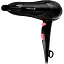 Фен Remington My Stylist Hairdryer D2000 (6899437) - миниатюра 1