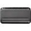 Портативна акустика Bose SoundLink Home Cool Grey (892399-0020) [142866] - мініатюра 4