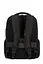 Рюкзак 14,1" Samsonite BIZ2GO BLACK 43x31x21 KI1*09003 - миниатюра 2