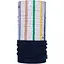 Мультипов'язка Buff Baby Polar Olym Stripe (1033-BU 124094.555.10.00) - мініатюра 1