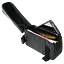 Велосумка SKS Energy Bag (1081-SKS.11106) - миниатюра 3