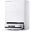 Робот-пилосос Ecovacs Deebot X5 Pro Omni White (DDX39_White) [125448] - мініатюра 1