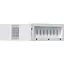Аккумулятор Deye LiFePO4 48V (51.2V/314Ah/16076Wh) (BOS-B-Pack16-A3) [158324] - миниатюра 1