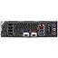 Материнська плата Gigabyte X870 GAMING X WIFI7 (X870 GAMING X WIFI7) (Socket AM5, AMD X870, ATX) - мініатюра 3