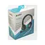 Навушники A4Tech FH150U Black (4711422004274) - мініатюра 8