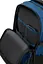 Рюкзак 17.3" Samsonite DYE-NAMIC BLUE 48x31x19,5 KL4*01005 - миниатюра 9