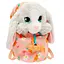Интерактивная игрушка Baby Paws Зайчонок с аксессуарами (927124IM) - миниатюра 4