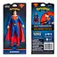 Фігурка DC Comics Superman Mini Bendyfig (Супермен) - мініатюра 2