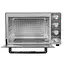 Духовка настольная Rotex ROT452-CB - миниатюра 4