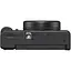 Фотоаппарат Sony ZV-1 Black (ZV1B.CE3) UA [92198] - миниатюра 6