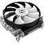 Кулер для процессора alseye S90T-5 Plus (AS.01.09.0003) - миниатюра 3