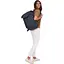 Рюкзак Thule Subterra 2 Travel Backpack 26L Dark Slate (TH 3205055) - мініатюра 6