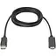Кабель DisplayPort-HDMI Digitus 2m black - мініатюра 2