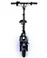 Електросамокат Freego ES-10C 10" 500W - мініатюра 2