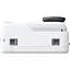 Екшн-камера Insta360 GO Ultra Creator Bundle Arctic White (CINSABEA_GOULTRA05) EU [153335] - мініатюра 7