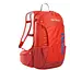 Рюкзак Tatonka Baix 12 Red Orange (1033-TAT 1536.211) - мініатюра 1