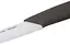 Нож керамический универсальный Ringel Rasch 130 мм (RG-11004-2) - миниатюра 2