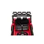 Дитячий електромобіль Ramiz Off-Road Climber 12 В,Red (PA.JJ2122.CR) - мініатюра 18