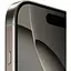 Смартфон Apple iPhone 16 Pro 512GB eSIM Natural Titanium [MYMP3] Б/У [164572] - миниатюра 5