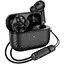 Навушники Hoco Duke true wireless BT headset EQ9 BT5.3, 7/28h - мініатюра 1