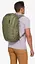 Рюкзак Chasm 26L TCHB-215 Olivine Thule sum0027904 - миниатюра 3