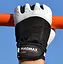 Рукавички для фітнесу (MFG-248) MadMax S fit0012368 - мініатюра 9