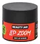 Гарячий скраб для губ Lip Zoom Beauty Jar 15 мл - мініатюра 1