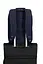 Рюкзак 14.1" Samsonite GUARDIT CLASSY MIDNIGHT BLUE 38x27x14,5 KH1*11004 - миниатюра 8