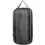Компрессионный чехол Tatonka Compression Sack 30L Black (1033-TAT 3257.040) - миниатюра 1